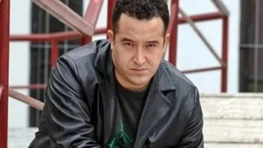 Adli Tıp