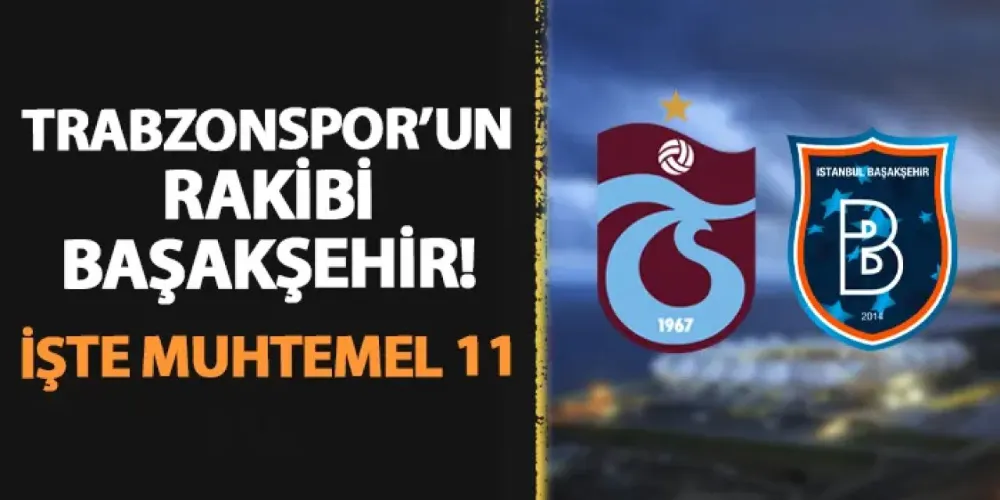 Trabzonspor