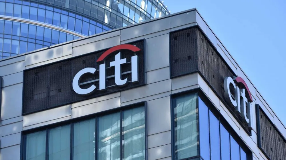 Üç aylık altın fiyat tahmini geldi: Citi altın, gümüş ve platin beklentisini yükseltti!