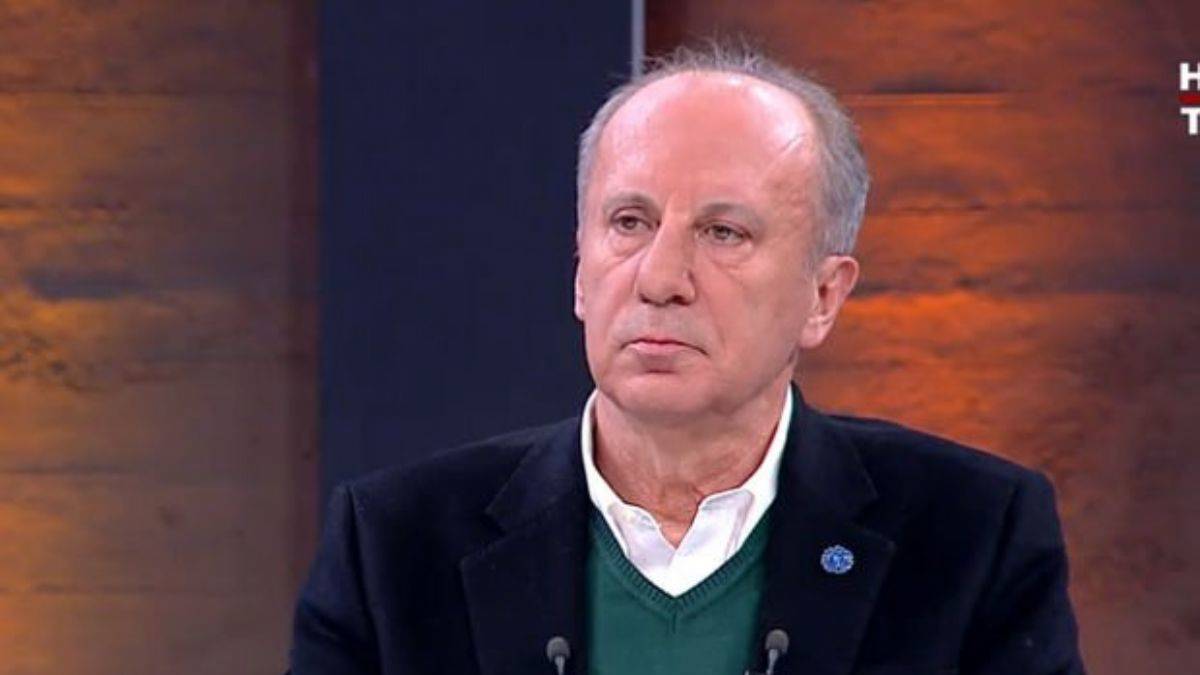 Muharrem Nce Bin Imzay Toplad