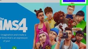 The Sims 4 İçin Kendi Giyim Modlarınızı Nasıl Yaparsınız