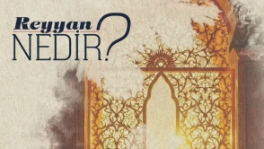 Reyyan Nedir?