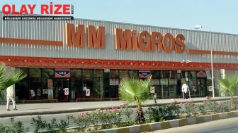 Migros'tan Kağıt Havlu Fırsatı: 6, 8, 12'li Paketler 1 TL!