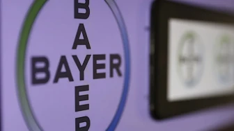 Alman ilaç şirketi Bayer'e 2.1 milyar dolar para cezası