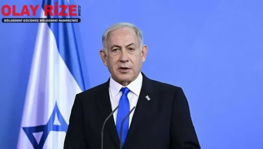 Netanyahu mahkeme kararını dinlemiyor