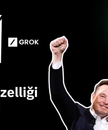 Elon Musk'tan Büyük Hamle: xAI, Hotshot'ı Satın Aldı! Grok'a Video Özelliği Geliyor