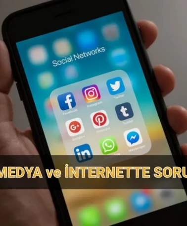 İnternette sorun mu var, neden yavaş? Instagram, Twitter (X), WhatsApp çöktü mü? İnternet ve sosyal medyada son durum