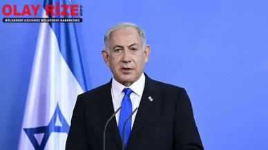 Netanyahu mahkeme kararını dinlemiyor