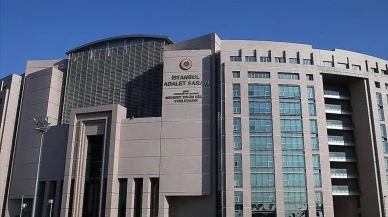 İBB soruşturmasında tutuklanan ve serbest kalan isimler belli olmaya başladı