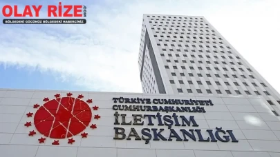 "Gözaltına alınanların 'çıplak aramayı' reddettikleri gerekçesiyle darbedildiği" iddiasına yalanlama