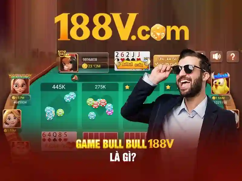  slot online bali - 188V - olayrize.com