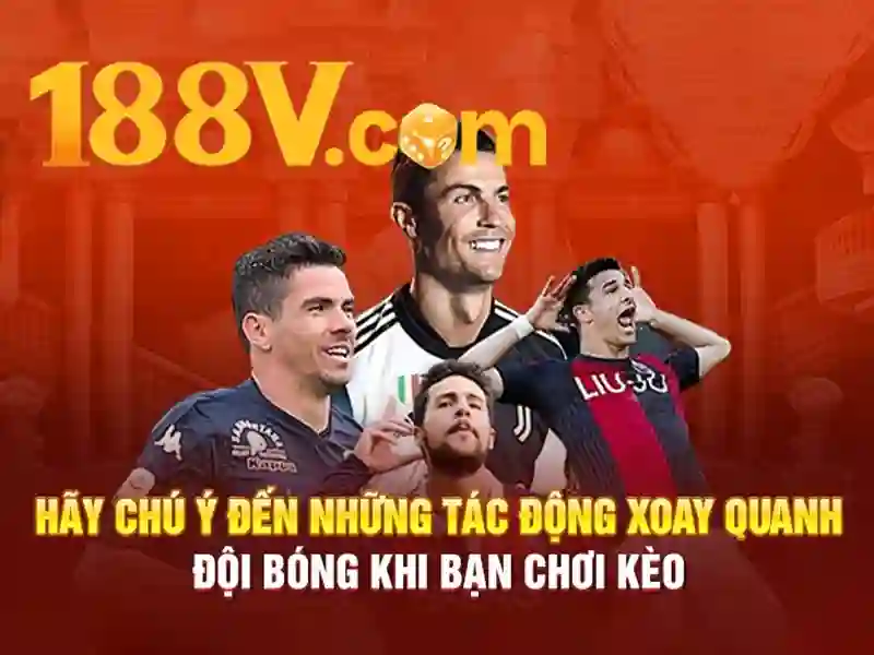 bali slot 888 – Trải nghiệm đỉnh cao và câu chuyện - 188V