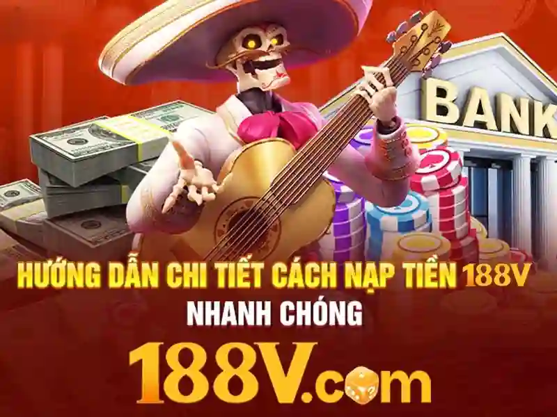  cộng đồng bali slot 888 - 188V - olayrize.com