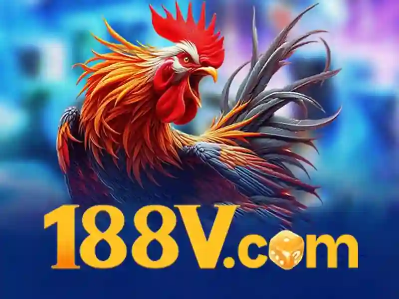  chơi có trách nhiệm - 188V - olayrize.com