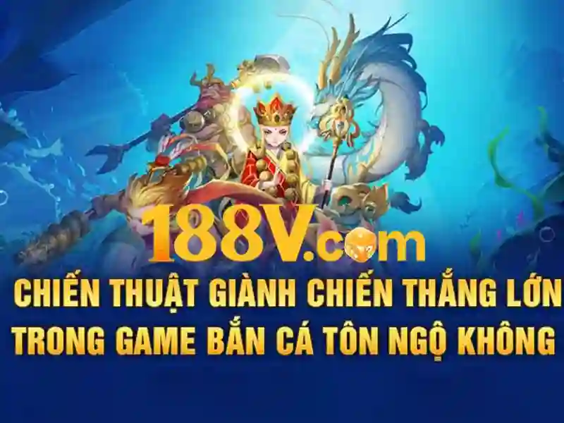  cá cược - 188V - olayrize.com