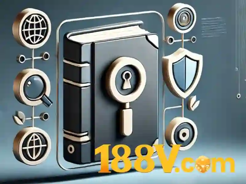  xổ số - 188V - olayrize.com