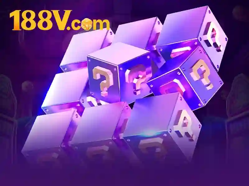  game SLOT - 188V - olayrize.com