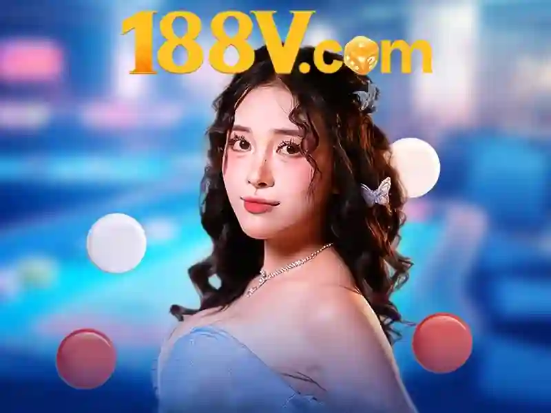 trò chơi - 188V - olayrize.com