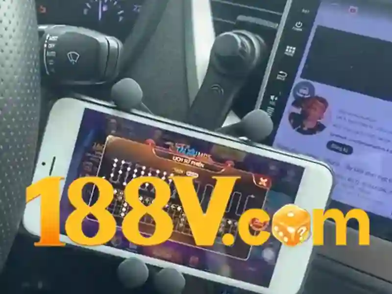  giftcode SLOT - 188V - olayrize.com