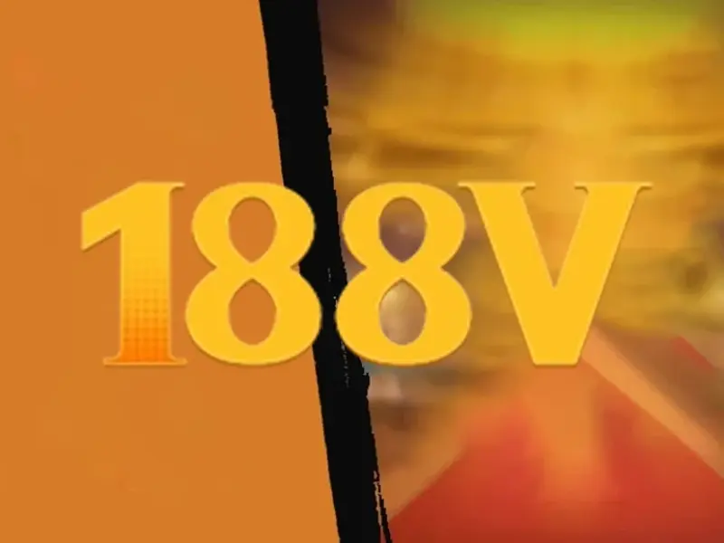 game slot 188V - 188V - olayrize.com