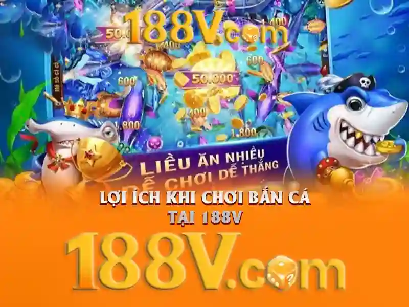 casino trực tuyến - 188V - www.olayrize.com casino trực tuyến - 188V - www.olayrize.com