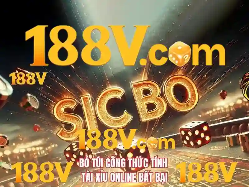  cá cược an toàn - 188V - olayrize.com