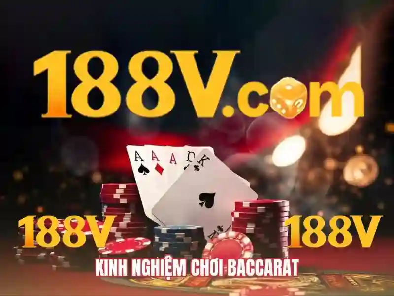  hỗ trợ khách hàng - 188V - olayrize.com