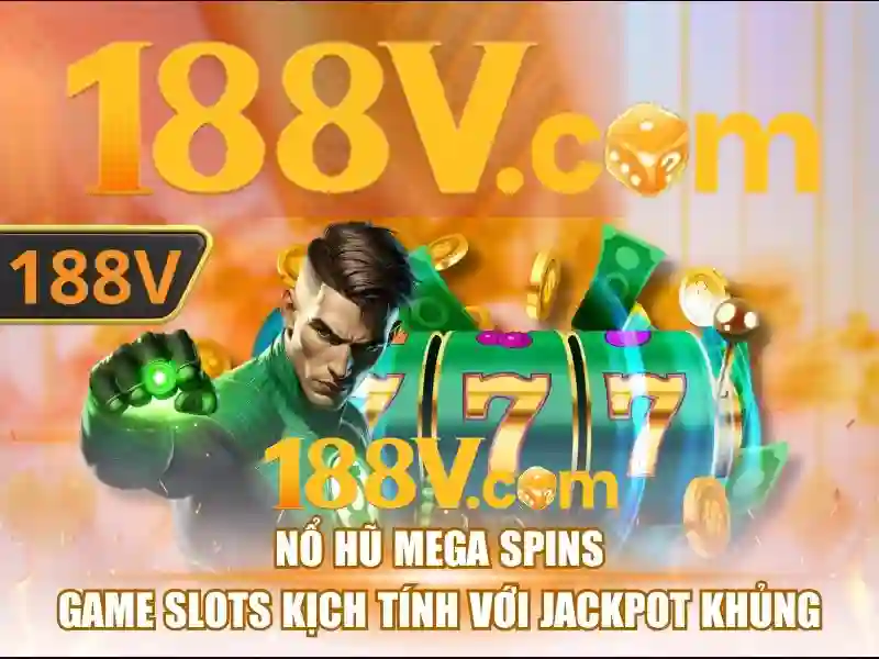  188v free - 188V - olayrize.com