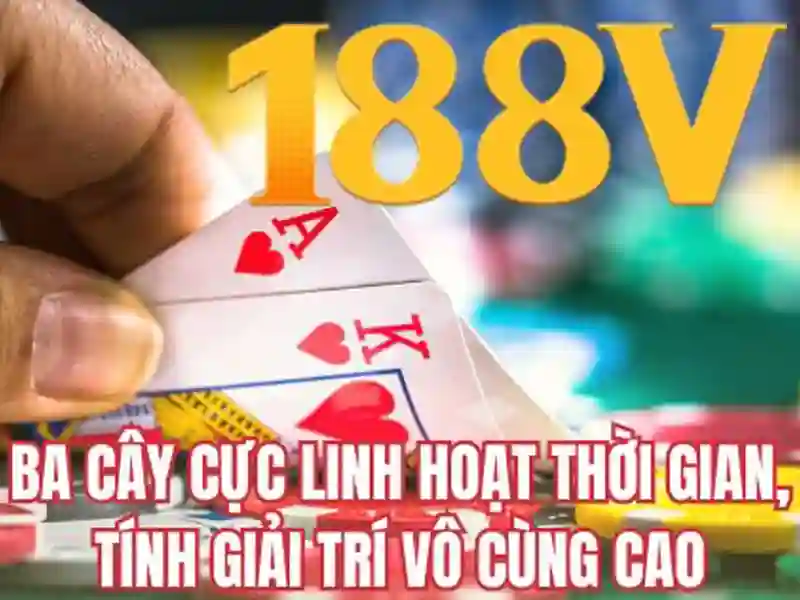 slot auto 888 – Trải nghiệm đỉnh cao và đánh giá đáng tin - 188V