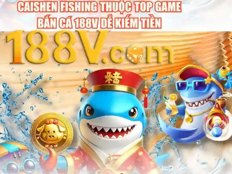  aplikasi slot 888 - 188V - olayrize.com