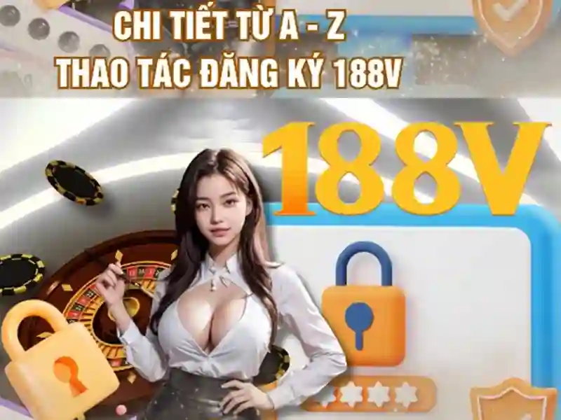 slot trực tuyến - 188V - olayrize.com
