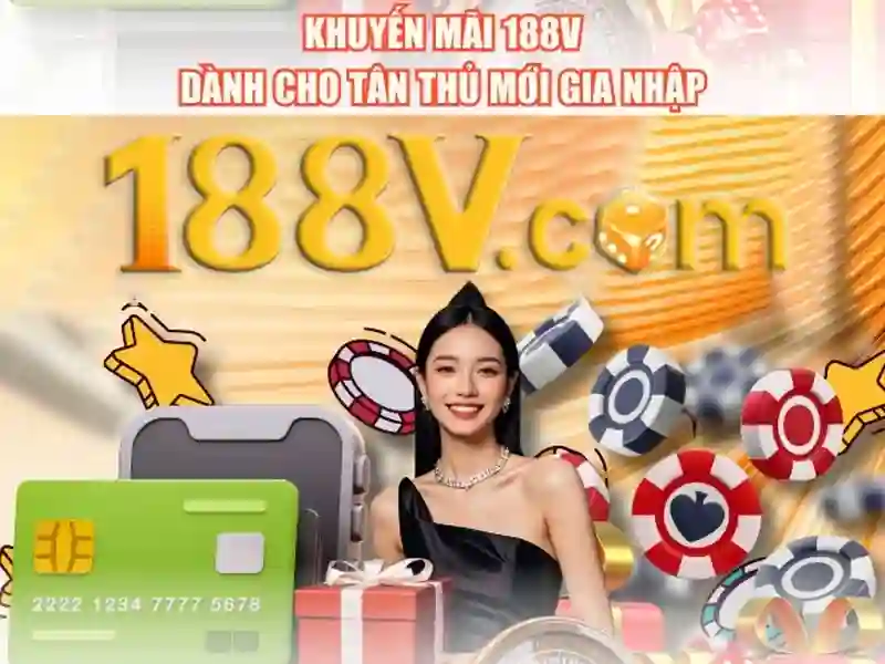 slot 188V - 188V - olayrize.com