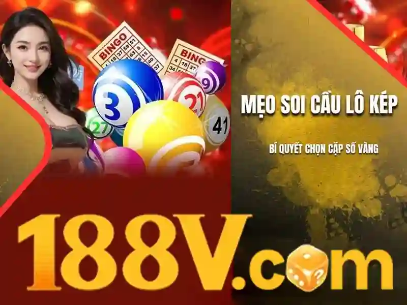 chơi slot - 188V - olayrize.com