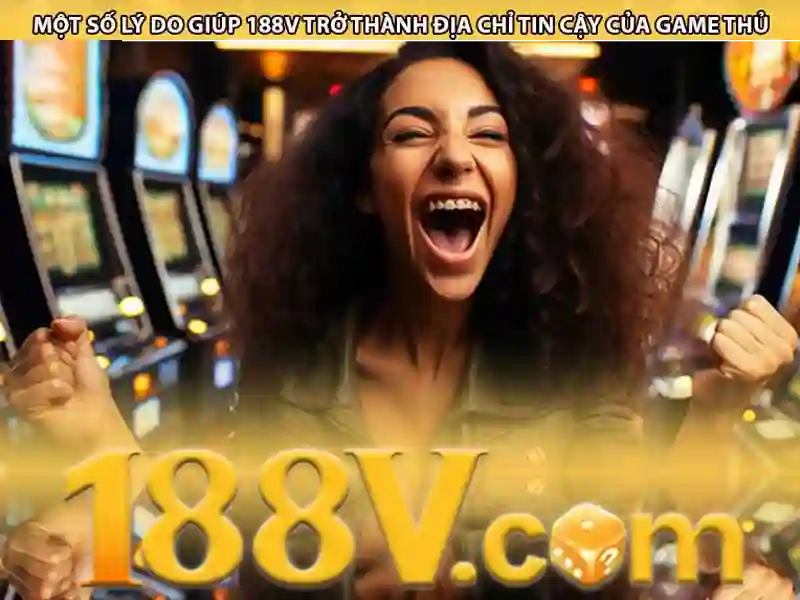 Slot - 188V - olayrize.com Slot - 188V - olayrize.com