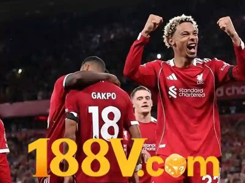  trải nghiệm Slot - 188V - olayrize.com