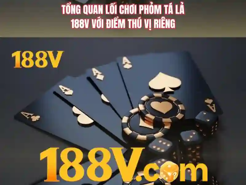  casino 188v - 188V - olayrize.com