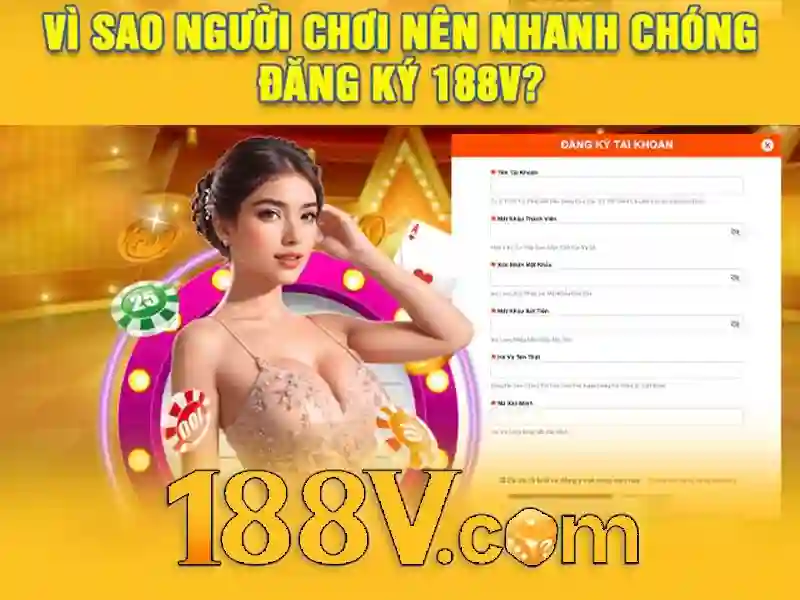  trải nghiệm slot auto 888 - 188V - olayrize.com