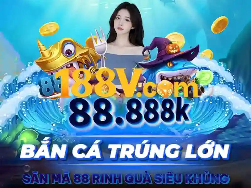  đánh giá bali slot 888 - 188V - olayrize.com