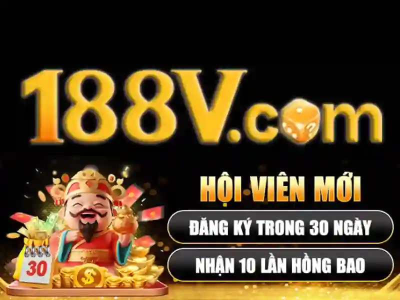  hướng dẫn đăng ký 188v - 188V - olayrize.com