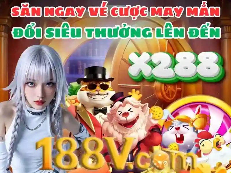  888 dragons slot payout - 188V - olayrize.com