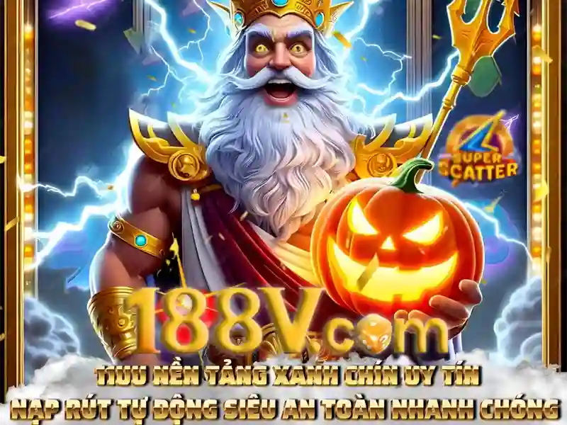 giải trí trực tuyến - 188V - www.olayrize.com giải trí trực tuyến - 188V - www.olayrize.com