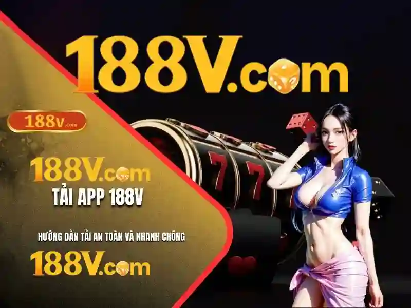 188V - 188v school - 188v có lừa đảo không