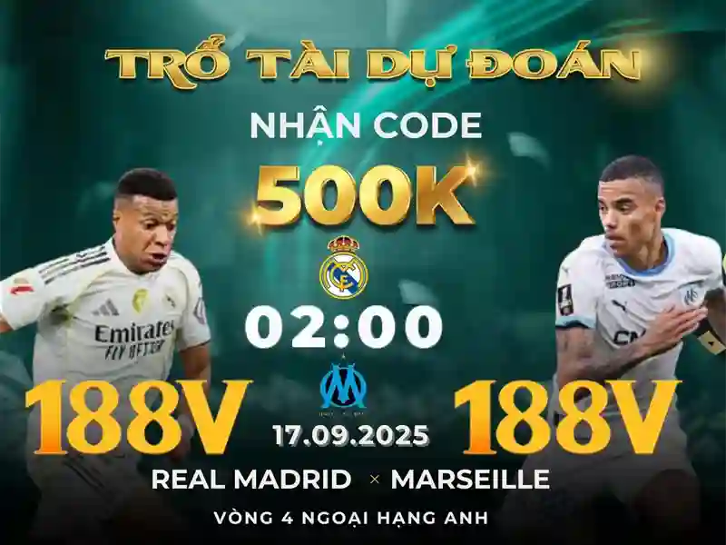 slot sunwin - 188V - olayrize.com