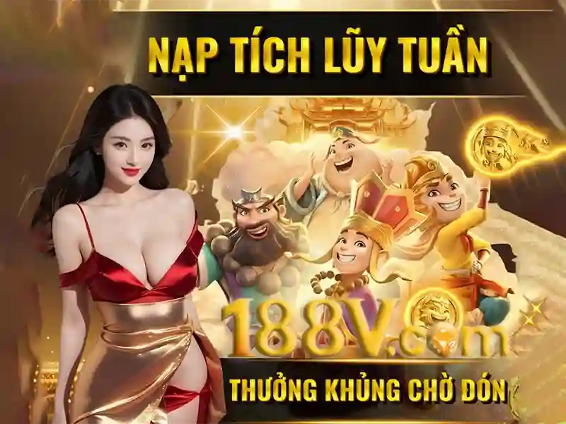 888slot. - Khám phá trải nghiệm slot đỉnh cao - 188V