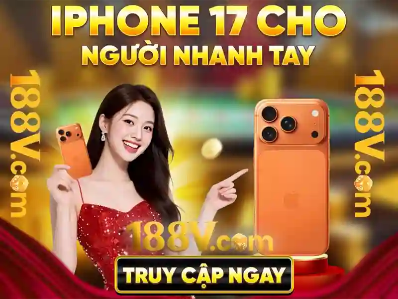  nạp tiền 188v nhanh chóng - 188V - olayrize.com