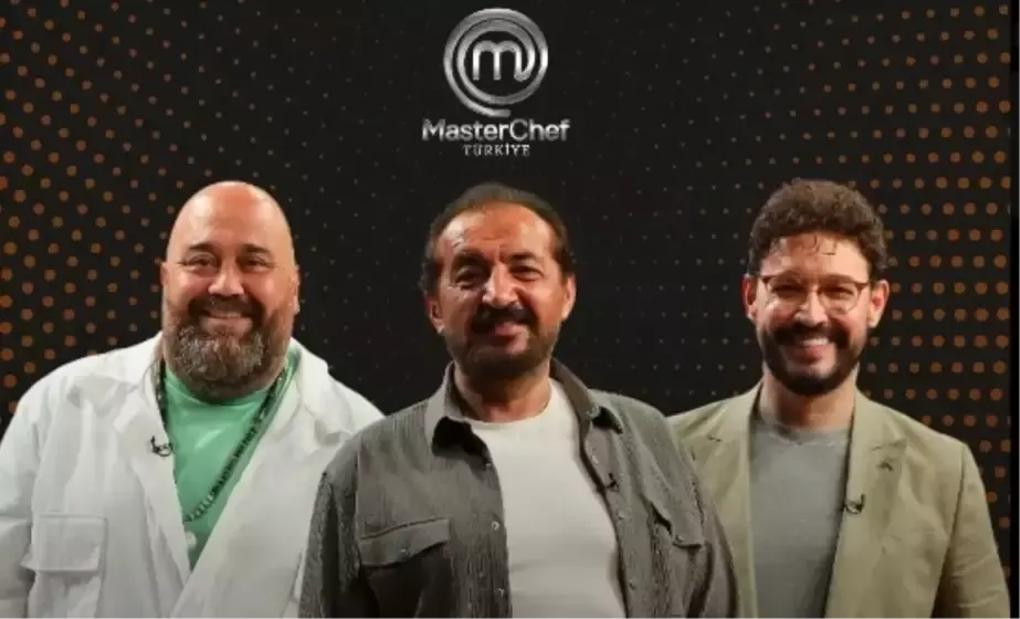 MasterChef eleme adayları kim? 10 Ekim Perşembe bugün kim potaya gitti?