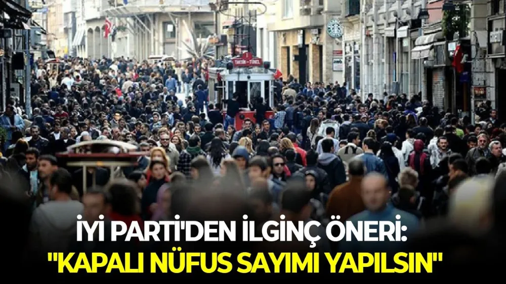 İYİ Parti