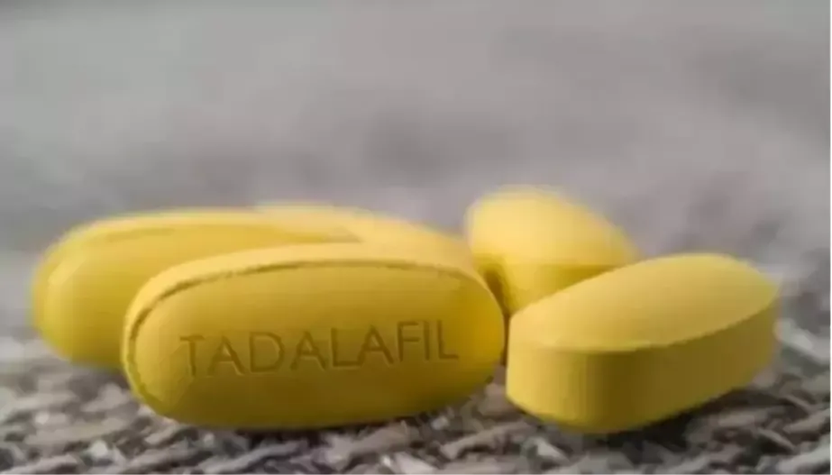 Cinsel güç artırıcı ilaç çıkan çocuk gıdaları hangileri? ( Sildenafil, Tadalafil)