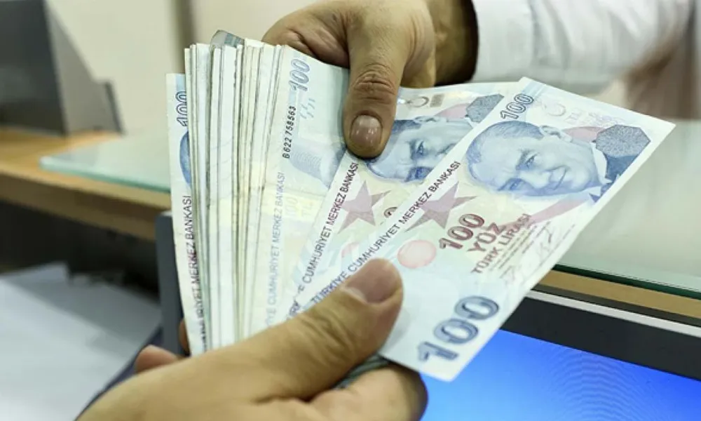 Emeklilik hayali kuranlara son uyarı! Yüksek maaş için bunu mutlaka yapın