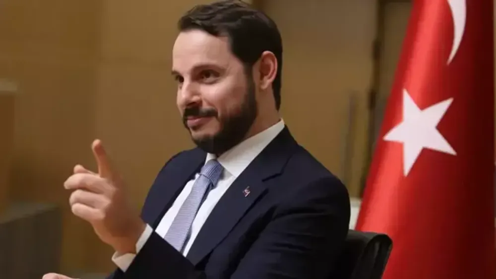 Berat Albayrak geri mi geliyor? Eski koltuğuna geri mi oturacak?